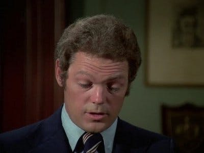 Assistir Havaí Cinco-0 Temporada 8 Episódio 14 Online em HD