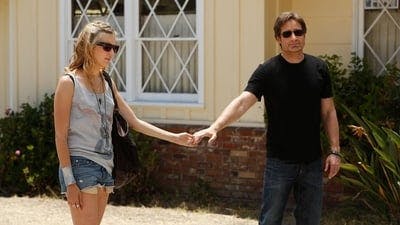 Assistir Californication Temporada 6 Episódio 10 Online em HD