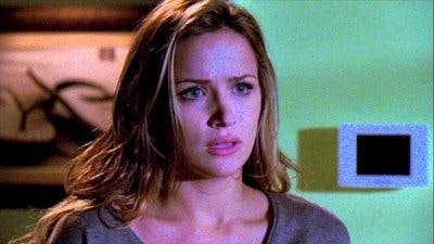Assistir Lances da Vida Temporada 8 Episódio 11 Online em HD