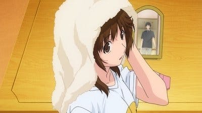 Assistir Amagami SS Temporada 2 Episódio 4 Online em HD