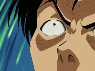 Assistir Yakitate!! Japan Temporada 1 Episódio 18 Online em HD