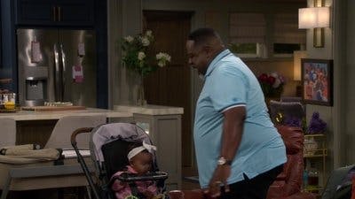 Assistir A Boa Vizinhança Temporada 7 Episódio 14 Online em HD