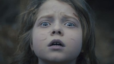 Assistir Passado Temporada 1 Episódio 10 Online em HD