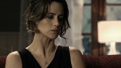 Assistir Sessão de Terapia Temporada 1 Episódio 29 Online em HD