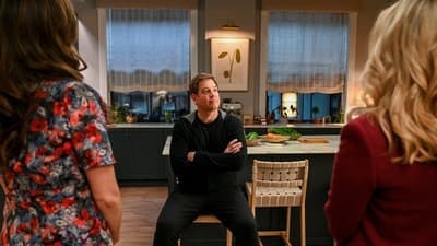 Assistir Bull Temporada 6 Episódio 19 Online em HD