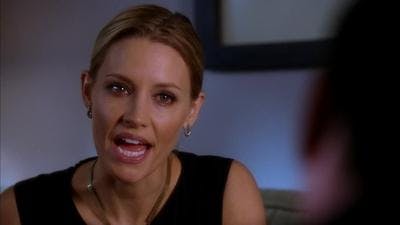 Assistir Clínica Privada Temporada 4 Episódio 12 Online em HD
