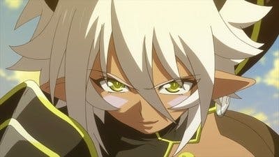 Assistir The Testament of Sister New Devil Temporada 1 Episódio 10 Online em HD