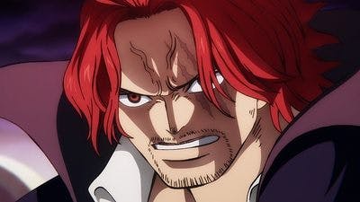 Assistir One Piece Temporada 21 Episódio 1082 Online em HD