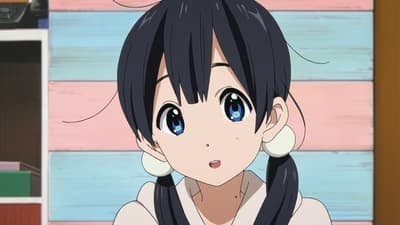 Assistir Tamako Market Temporada 1 Episódio 1 Online em HD