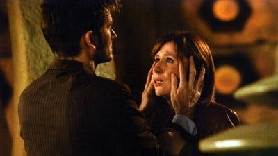 Assistir Doctor Who Temporada 4 Episódio 13 Online em HD