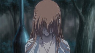 Assistir Code Geass Temporada 1 Episódio 12 Online em HD