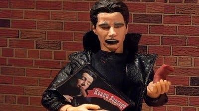 Assistir Frango Robô Temporada 1 Episódio 17 Online em HD