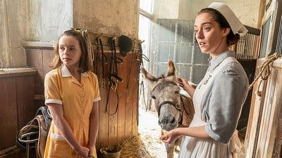 Assistir Malory Towers: Escola Para Meninas Temporada 5 Episódio 13 Online em HD