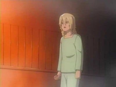 Assistir Naruto Temporada 4 Episódio 213 Online em HD