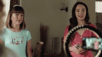 Assistir Holly Hobbie Temporada 3 Episódio 6 Online em HD