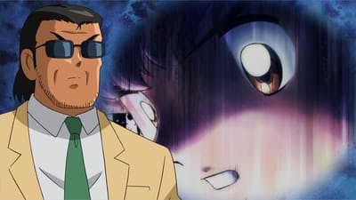 Assistir Captain Tsubasa Temporada 2 Episódio 16 Online em HD