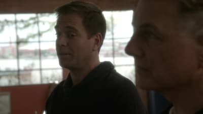 Assistir NCIS: Investigação Naval Temporada 12 Episódio 19 Online em HD