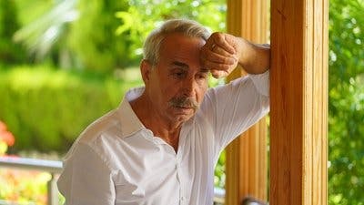 Assistir Coração Ferido Temporada 1 Episódio 10 Online em HD