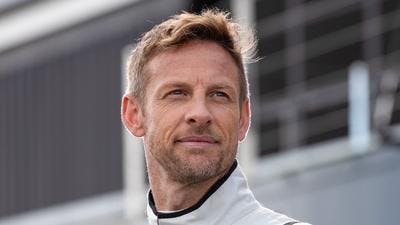 Assistir Brawn: Uma História Incrível da F1 Temporada 1 Episódio 2 Online em HD