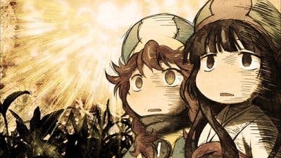 Assistir Hakumei to Mikochi Temporada 1 Episódio 3 Online em HD