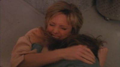 Assistir Ally McBeal: Minha Vida de Solteira Temporada 2 Episódio 17 Online em HD