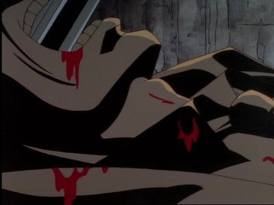 Assistir Spawn – O Soldado Do Inferno Temporada 1 Episódio 1 Online em HD