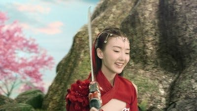 Assistir Paixão O2O Temporada 1 Episódio 6 Online em HD