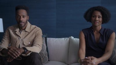 Assistir Até que se Prove o Contrário Temporada 2 Episódio 1 Online em HD