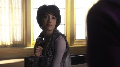 Assistir Nikita Temporada 1 Episódio 14 Online em HD