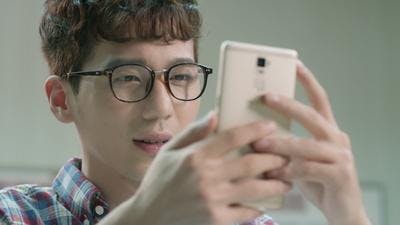 Assistir Paixão O2O Temporada 1 Episódio 4 Online em HD