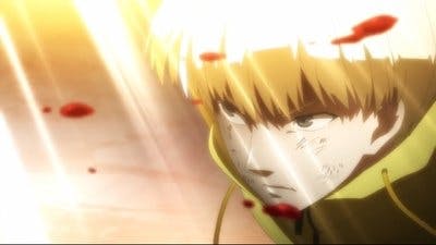 Assistir Hakata Tonkotsu Ramens Temporada 1 Episódio 8 Online em HD