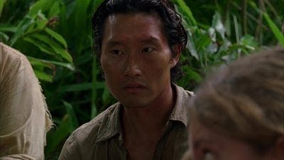 Assistir Lost Temporada 2 Episódio 5 Online em HD