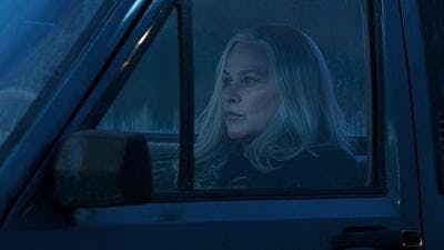 Assistir Ruptura Temporada 2 Episódio 8 Online em HD