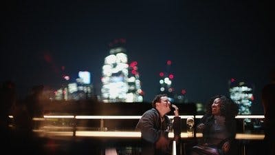 Assistir Cheaters: Amor e Traição Temporada 2 Episódio 1 Online em HD