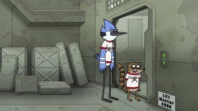 Assistir Apenas um Show Temporada 8 Episódio 12 Online em HD