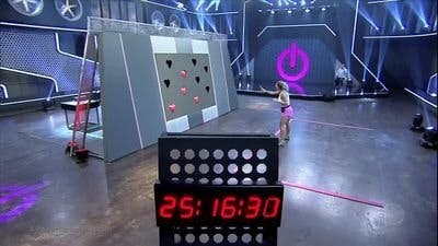 Assistir Power Couple Brasil Temporada 3 Episódio 15 Online em HD
