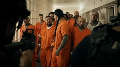 Assistir S.W.A.T.: Força de Intervenção Temporada 8 Episódio 3 Online em HD