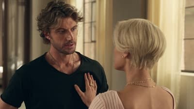 Assistir Sex/Life Temporada 2 Episódio 2 Online em HD