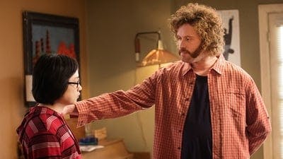 Assistir Silicon Valley Temporada 4 Episódio 4 Online em HD