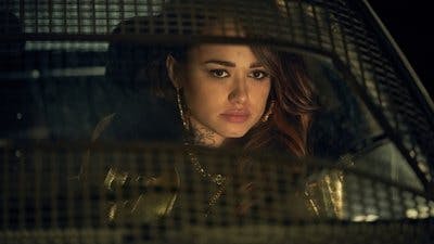 Assistir Toque de Recolher Temporada 1 Episódio 3 Online em HD