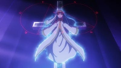 Assistir Toaru Majutsu no Index Temporada 3 Episódio 21 Online em HD