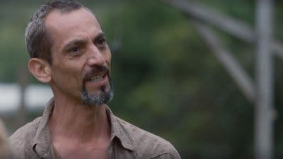 Assistir Cair em Tentação Temporada 1 Episódio 6 Online em HD