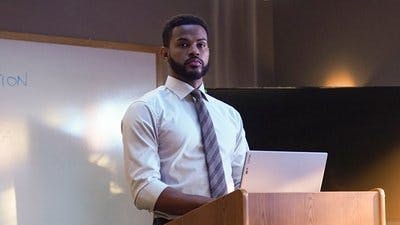 Assistir Grown-ish Temporada 5 Episódio 2 Online em HD