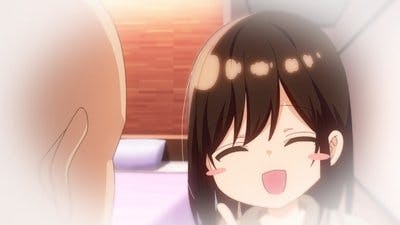 Assistir Gomu o Tsukete to Iimashita yo ne… Temporada 1 Episódio 1 Online em HD