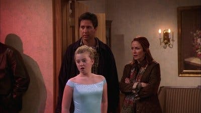 Assistir Raymond e Companhia Temporada 8 Episódio 15 Online em HD