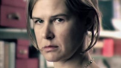 Assistir Mulheres Assassinas Temporada 1 Episódio 5 Online em HD