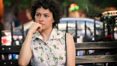 Assistir Search Party Temporada 2 Episódio 3 Online em HD