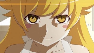 Assistir Monogatari Temporada 3 Episódio 16 Online em HD