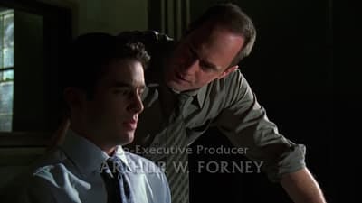 Assistir Lei & Ordem: Unidade de Vítimas Especiais Temporada 7 Episódio 22 Online em HD