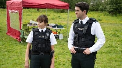 Assistir Hope Street Temporada 4 Episódio 7 Online em HD